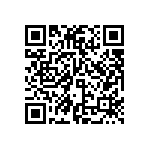 SIT8208AC-GF-28S-66-666000Y QRCode