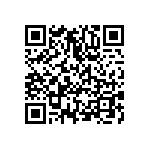 SIT8208AC-GF-28S-66-666660X QRCode