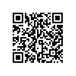 SIT8208AC-GF-28S-7-372800X QRCode