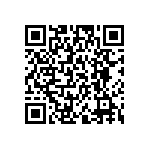 SIT8208AC-GF-28S-72-000000Y QRCode