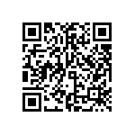 SIT8208AC-GF-28S-74-175824T QRCode