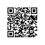 SIT8208AC-GF-28S-74-175824X QRCode