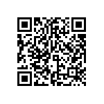 SIT8208AC-GF-28S-74-250000T QRCode