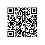 SIT8208AC-GF-28S-77-760000X QRCode