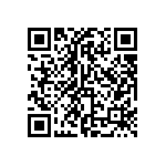 SIT8208AC-GF-33E-12-288000T QRCode