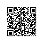 SIT8208AC-GF-33E-12-800000T QRCode