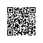 SIT8208AC-GF-33E-14-000000T QRCode