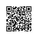 SIT8208AC-GF-33E-16-368000X QRCode