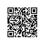 SIT8208AC-GF-33E-16-369000Y QRCode