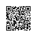 SIT8208AC-GF-33E-19-200000T QRCode