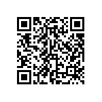 SIT8208AC-GF-33E-19-200000Y QRCode