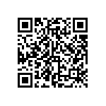 SIT8208AC-GF-33E-19-440000X QRCode