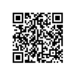 SIT8208AC-GF-33E-26-000000Y QRCode