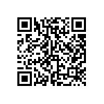 SIT8208AC-GF-33E-27-00000T QRCode