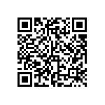 SIT8208AC-GF-33E-28-636300T QRCode