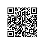 SIT8208AC-GF-33E-30-000000Y QRCode