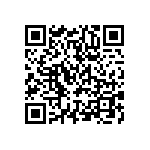 SIT8208AC-GF-33E-30-720000Y QRCode