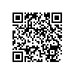 SIT8208AC-GF-33E-32-768000T QRCode