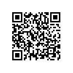 SIT8208AC-GF-33E-33-300000X QRCode