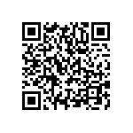 SIT8208AC-GF-33E-33-330000T QRCode