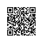 SIT8208AC-GF-33E-33-333000T QRCode