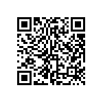 SIT8208AC-GF-33E-33-333000X QRCode