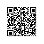 SIT8208AC-GF-33E-33-333300X QRCode