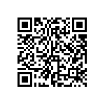 SIT8208AC-GF-33E-33-333300Y QRCode