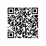 SIT8208AC-GF-33E-35-840000Y QRCode