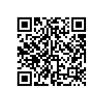 SIT8208AC-GF-33E-37-500000Y QRCode