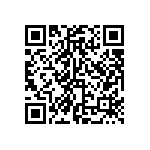 SIT8208AC-GF-33E-38-400000Y QRCode