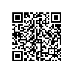 SIT8208AC-GF-33E-40-500000T QRCode