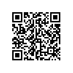 SIT8208AC-GF-33E-40-500000X QRCode