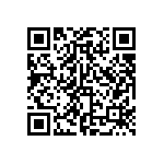 SIT8208AC-GF-33E-48-000000T QRCode