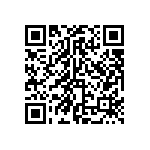 SIT8208AC-GF-33E-50-000000Y QRCode