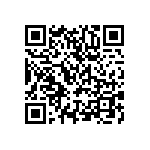 SIT8208AC-GF-33E-54-000000T QRCode