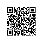 SIT8208AC-GF-33E-6-000000T QRCode