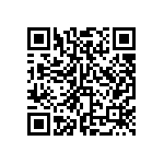 SIT8208AC-GF-33E-6-000000Y QRCode