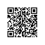 SIT8208AC-GF-33E-65-000000Y QRCode