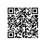 SIT8208AC-GF-33E-66-000000T QRCode