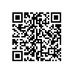 SIT8208AC-GF-33E-66-600000X QRCode