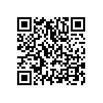 SIT8208AC-GF-33E-66-660000Y QRCode