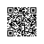 SIT8208AC-GF-33E-66-666000T QRCode