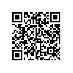 SIT8208AC-GF-33E-66-666660X QRCode