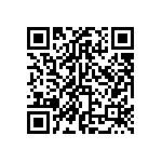 SIT8208AC-GF-33E-72-000000Y QRCode