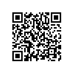 SIT8208AC-GF-33E-74-250000T QRCode