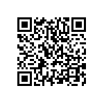 SIT8208AC-GF-33E-74-250000Y QRCode