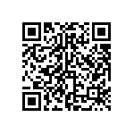 SIT8208AC-GF-33E-75-000000T QRCode