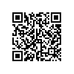 SIT8208AC-GF-33E-8-192000T QRCode