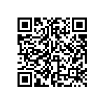 SIT8208AC-GF-33S-14-000000Y QRCode